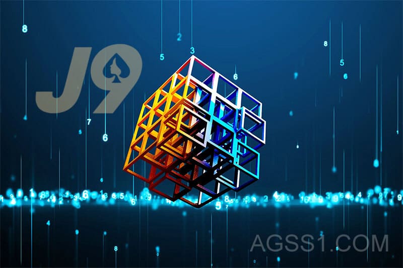 www.xngrkj.com | vwin德贏(yíng)備用官網(wǎng) - 全球領(lǐng)先的智能操作系統(tǒng)及端側(cè)智能產(chǎn)品和技術(shù)提供商插圖