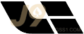 www.xngrkj.com | vwin德贏(yíng)備用官網(wǎng) - 全球領(lǐng)先的智能操作系統(tǒng)及端側(cè)智能產(chǎn)品和技術(shù)提供商插圖3