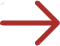 www.xngrkj.com | vwin德贏(yíng)備用官網(wǎng) - 全球領(lǐng)先的智能操作系統(tǒng)及端側(cè)智能產(chǎn)品和技術(shù)提供商插圖4